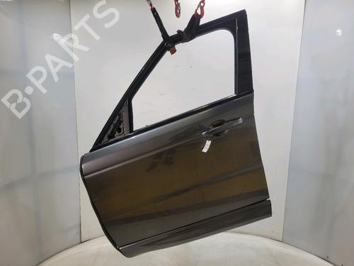 left-front-door-land-rover-range-rover-iv-l405-2012-2013-2014-2015-2016-2017-2018-2019-2020-2021-33159429 main image