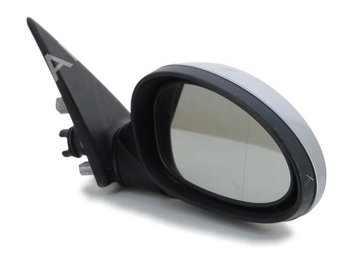 Right mirror BMW 3 Touring (E91) 320 d | BP29110839C27 