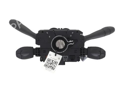 Switch CITROËN C3 Picasso (SH_) 1.6 HDI 90 | BP40277499I30 - Image 6