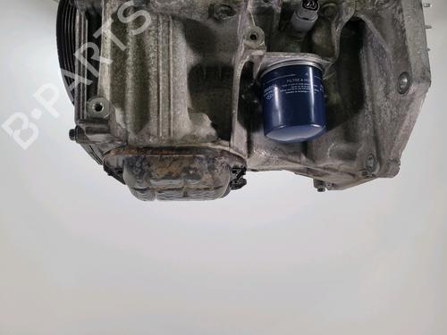 Engine NISSAN MICRA IV (K13K, K13KK) 1.2 | BP22561920M1 