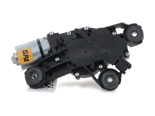 Rear wiper motor FORD FOCUS III 2.0 ST | BP29702242M102 