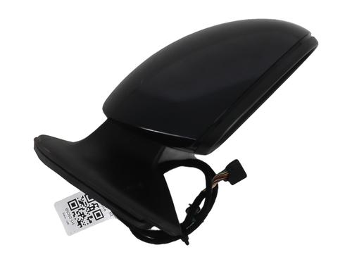 Used Right mirror Right mirror VW TIGUAN (5N_) 2.0 TDI 4motion (140 hp) 33838812 33838812