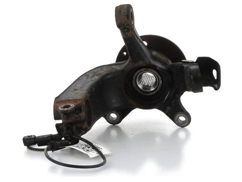 Right front steering knuckle TOYOTA AYGO (_B4_) 1.0 (KGB40) | BP29902968M26