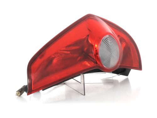 Right taillight OPEL AGILA B (H08) 1.0 (F68) | BP32225782C35 