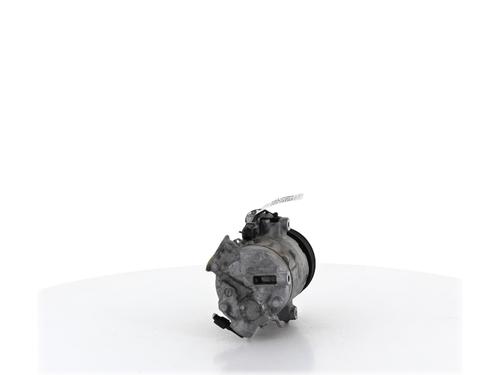 AC compressor FIAT 500X (334_) 1.6 D Multijet (334AXA1B, 334AXA11) | BP37228507M34 - Image 3