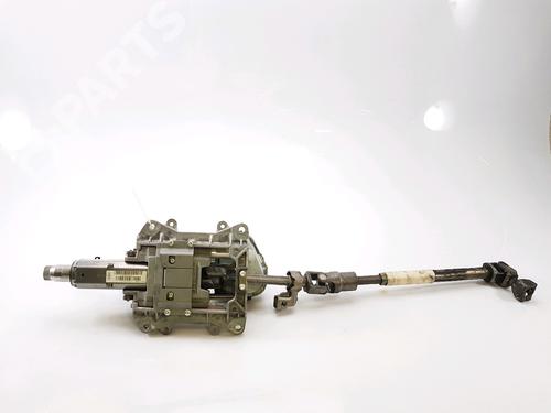 steering-column-audi-q7-4lb-30-tdi-quattro-7l8419501am-2006-2007-2008-2009-2010-2011-2012-2013-2014-2015-2016-11200447 main image