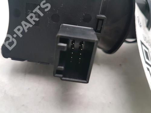 Switch OPEL MERIVA B MPV (S10) 1.7 CDTI (75) | BP11705633I30 