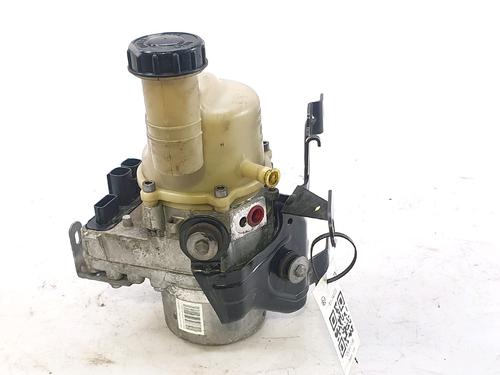 Used Steering pump DACIA SANDERO II TCe 90 (B8M1, B8MA, B8AC) (90 hp) 29295407