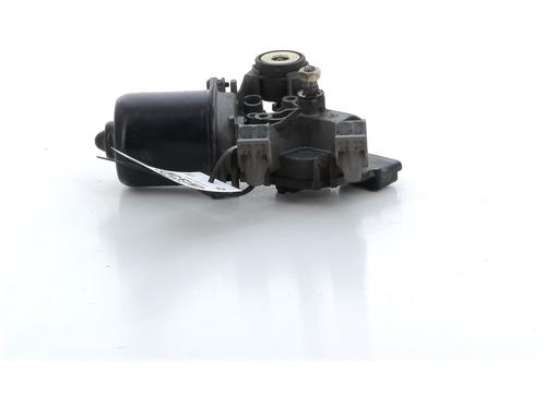 Used Front wiper motor CITROËN C3 I (FC_, FN_) 1.4 i (73 hp) 21584617
