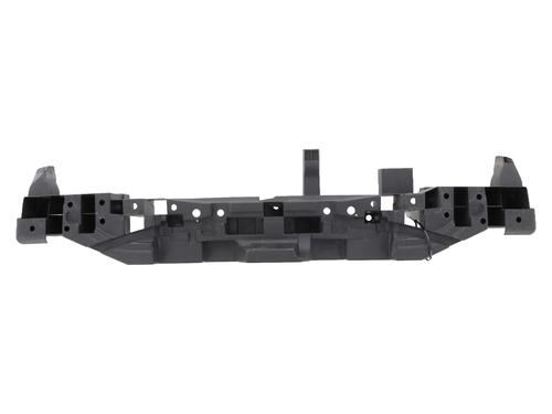 rear-bumper-reinforcement-renault-twingo-ii-cn0_-2007-33567229 main image