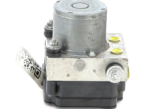 ABS pump VW POLO V (6R1, 6C1) 1.4 TDI | BP22991030M43 