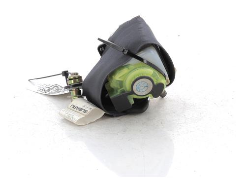 Rear left belt tensioner SUBARU IMPREZA Estate (GG) 2.0 Turbo AWD (GGA) | BP16345990C89 