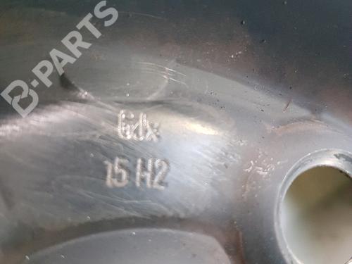 Rim SEAT TOLEDO II (1M2) 1.6 | BP10480381C45 