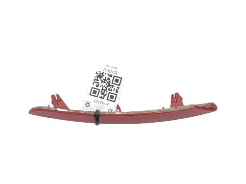 Højre baglygte kofanger SEAT IBIZA IV (6J5, 6P1) 1.2 TSI (105 hp) 29218027