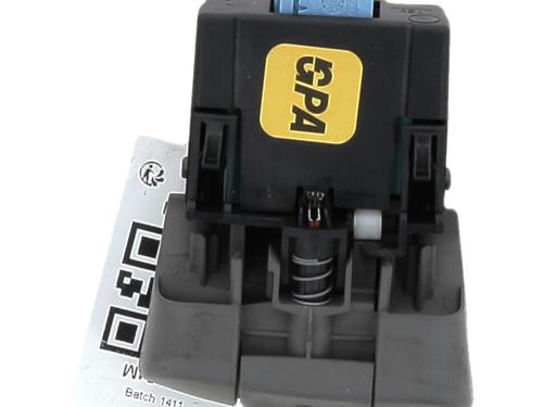 Used Switch Switch RENAULT SCÉNIC II (JM0/1_) 2.0 dCi (JM1K) (150 hp) 36548565 36548565