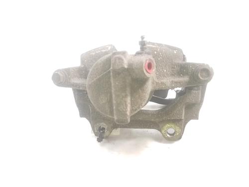 Right front brake caliper FIAT BRAVO II (198_) 1.6 D Multijet (198AXM1B) | BP27918621M104 