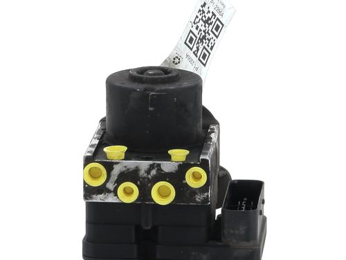 ABS pump VW GOLF V (1K1) 1.9 TDI | BP29931042M43 