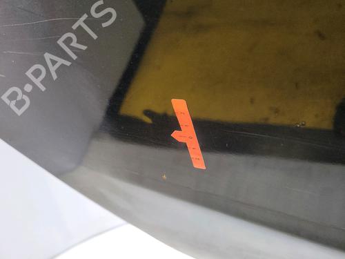 Right rear door PEUGEOT 508 I (8D_) 2.0 HDi | BP28506387C5 