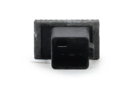 Electronic module RENAULT CLIO III (BR0/1, CR0/1) 1.5 dCi (C/BR0G, C/BR1G) | BP36350797M83 - Image 2
