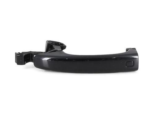 front-right-exterior-door-handle-audi-a5-sportback-8ta-2007-2008-2009-2010-2011-2012-2013-2014-2015-2016-2017-31821680 main image