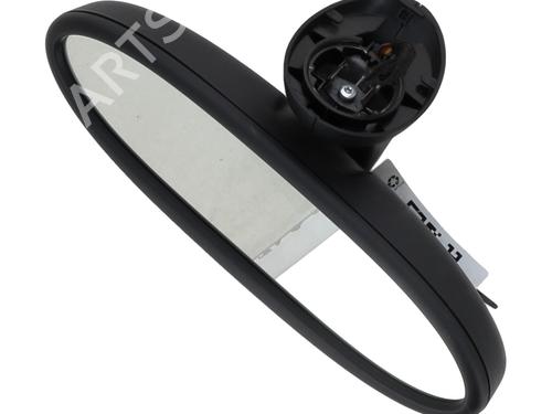 Bakspejl indvendigt MINI MINI (R50, R53) Cooper | BP29553125I6 