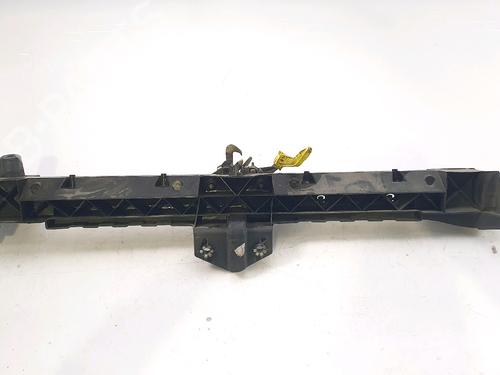 Used Crossmember PEUGEOT PARTNER Tepee 1.6 HDi 16V (90 hp) 29217652