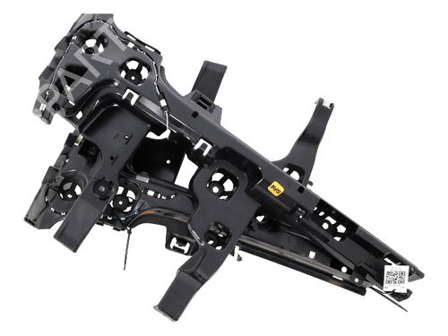 BP30827239C159 main image