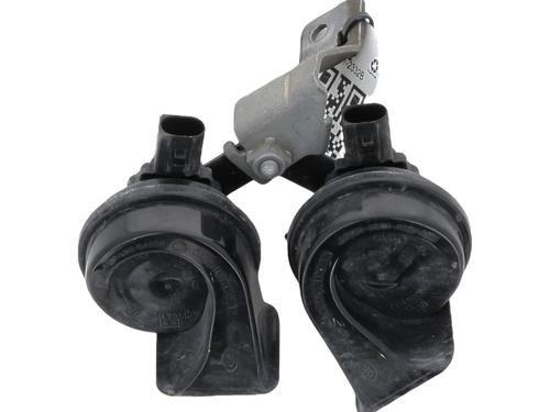 Toeter VW POLO V (6R1, 6C1) 1.4 TDI | BP30957325E13