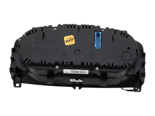 Instrument cluster VW TRANSPORTER T6 Van (SGA, SGH, SHA, SHH) 2.0 TDI | BP18969513C47 