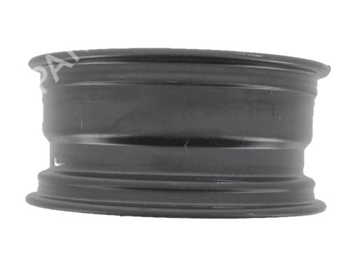 Used Rim Rim 37457058 37457058