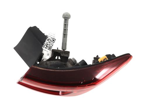 Højre baglygte RENAULT CLIO V (B7_) 1.6 E-TECH 140 (B7MU) (140 hp) 30799106