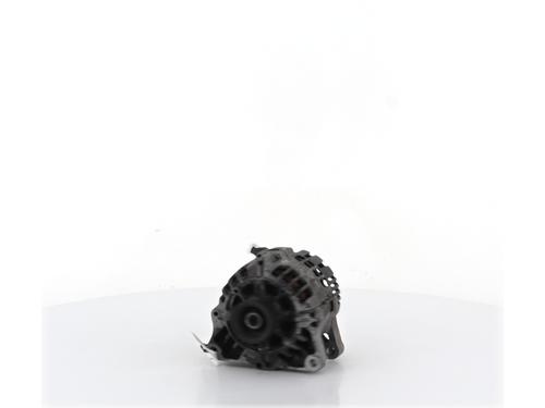 Używane Alternator Alternator 39087382 39087382