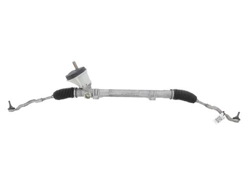 Used Steering rack RENAULT KANGOO Express (FW0/1_) 1.5 dCi 85 (FW0K, FW0L, FW0B) (86 hp) 32255257