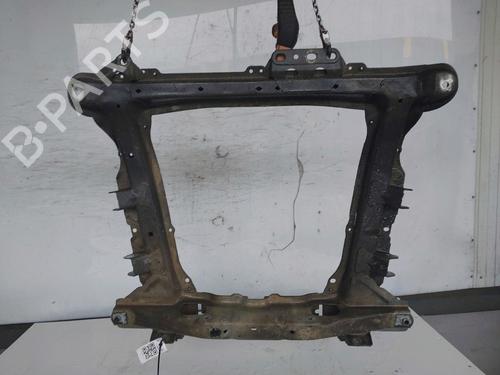 Used Subframe Subframe 39015842 39015842