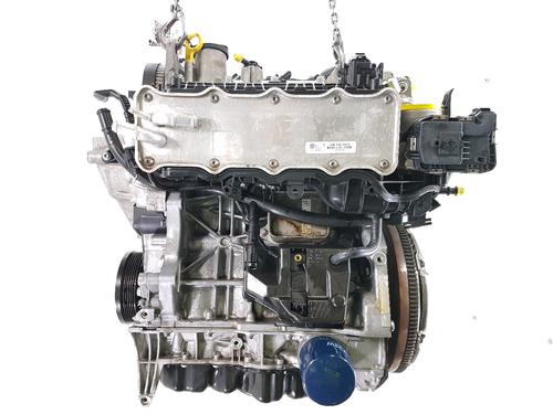 Engine SKODA YETI (5L) 1.4 TSI | BP29964473M1