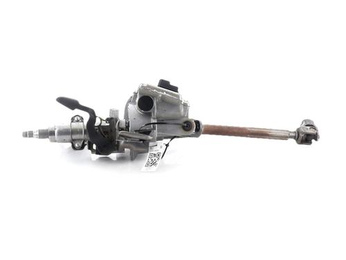Used Steering column Steering column ALFA ROMEO MITO (955_) 1.4 MultiAir (955AXL1B) (105 hp) 40277381 40277381