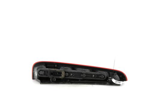 Right taillight FORD C-MAX (DM2) 2.0 TDCi | BP15524362C35 