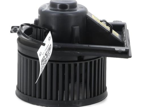 Heater blower motor VW GOLF IV (1J1) 1.9 TDI | BP23455100M62 