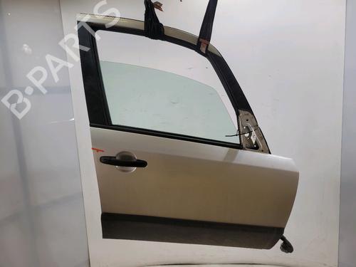 Used Right front door Right front door FIAT SEDICI (189_) 1.9 D Multijet 4x4 (120 hp) 33733385 33733385