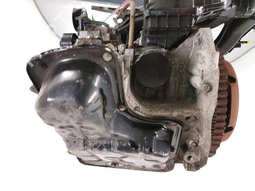 Engine RENAULT TWINGO III (BCM_, BCA_) 1.0 SCe 70 | BP36212098M1 - Image 10