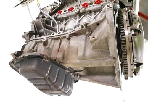 Engine NISSAN MICRA III (K12) 1.2 16V | BP29265490M1 
