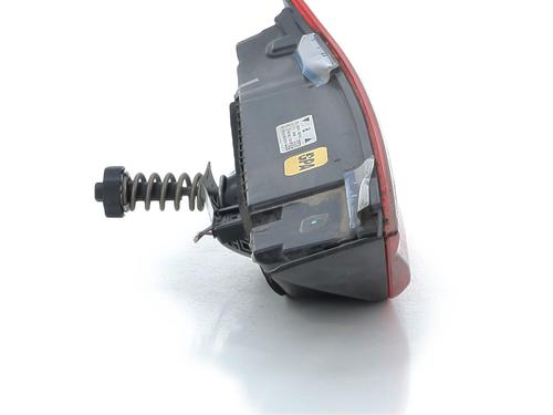 Right tailgate light BMW 1 (F40) 118 d | BP32279371C80 - Image 4