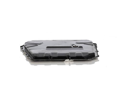 Used Oil sump AUDI A5 (8T3) 3.0 TDI quattro (240 hp) 27900506