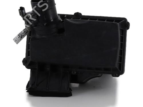 Boîtier de filtre à air CITROËN JUMPY III Van (V_) 2.0 BlueHDi 120 (122 hp) 31078857