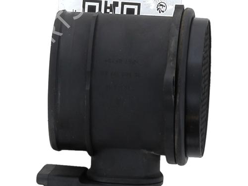 Startmotor CITROËN C4 Picasso I MPV (UD_) 1.6 HDi | BP30798983M8