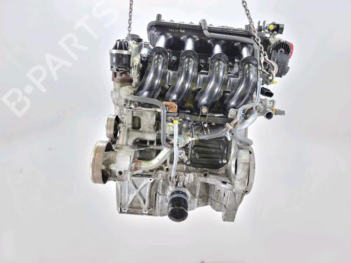 Engine HONDA JAZZ II (GD_, GE3, GE2) 1.2 i-DSI (GD5, GE2) | BP18872149M1 