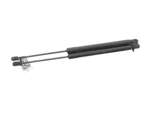 tailgate-lift-support-audi-q7-4lb-2006-2007-2008-2009-2010-2011-2012-2013-2014-2015-2016-40520957 main image