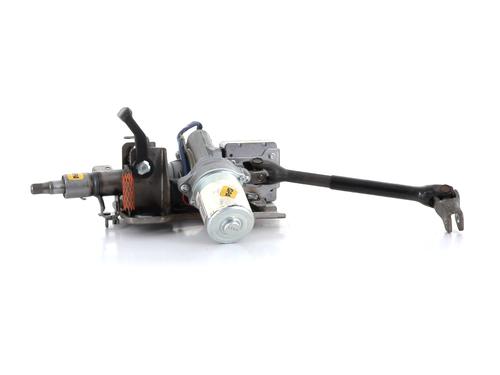 steering-column-renault-twingo-ii-cn0_-2007-32434057 main image