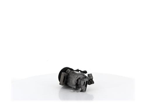 AC compressor DACIA SANDERO II TCe 90 (B8M1, B8MA, B8AC) | BP39941234M34 - Image 2