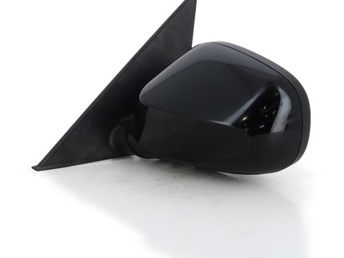 Left mirror BMW 1 (E87) 116 d | BP37680714C26 - Image 5